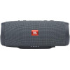 Беспроводная колонка JBL Charge Essential
