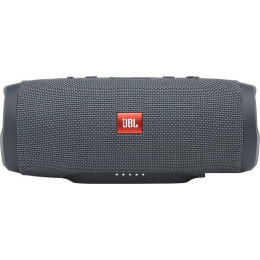 Беспроводная колонка JBL Charge Essential