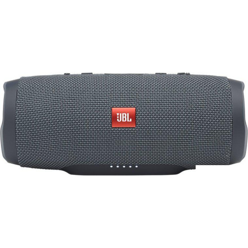 Беспроводная колонка JBL Charge Essential