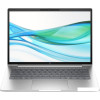 Ноутбук HP ProBook 440 G11 A45RMPT