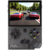 Игровая приставка Kingprice Portable Zeus KCPSZ1 (черный)