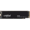SSD Crucial P310 2280 4TB CT4000P310SSD8