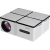 Проектор CACTUS CS-PRO.03WT.WUXGA-A