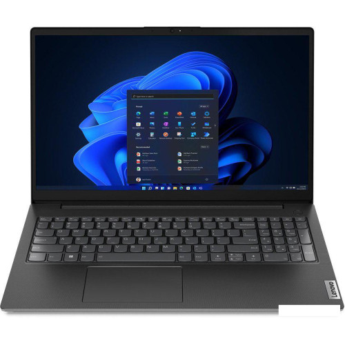 Ноутбук Lenovo V15 G4 IRU 83A1006VRM