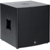 Проводной сабвуфер DS Proaudio CX S15