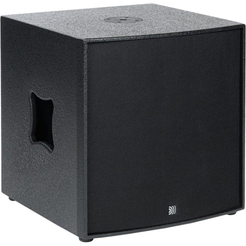 Проводной сабвуфер DS Proaudio CX S15