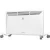 Конвектор Electrolux ECH/AS2-2000 MR
