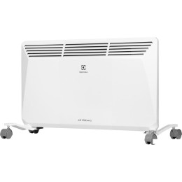 Конвектор Electrolux ECH/AS2-2000 MR