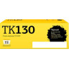 Тонер-картридж T2 TC-K130 (аналог Kyocera TK-130)