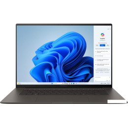 Ноутбук ASUS Zenbook S 16 UM5606WA-RK388W
