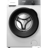 Стиральная машина KUPPERSBERG WM 400 W