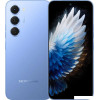 Телефон Tecno Spark 40 Pro 8GB/256GB (голубое озеро)