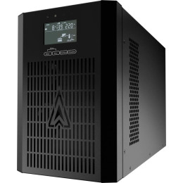 Источник бесперебойного питания Импульс Фора 2000 FF20201