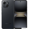 Телефон Tecno Spark 40C 4GB/128GB (черный)