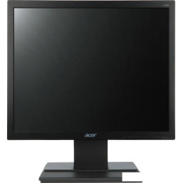 Монитор Acer V196L [UM.CV6EE.B02]