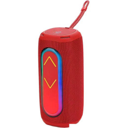 Беспроводная колонка Bseng P13 Pro (красный)
