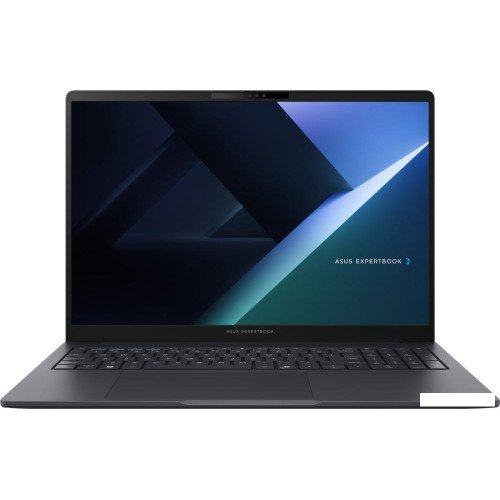 Ноутбук ASUS ExpertBook B3 B3605CCA-MB0076