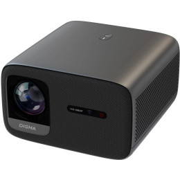 Проектор Digma DP-FHD800A