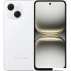 Телефон Tecno Spark 40C 8GB/256GB (белый)
