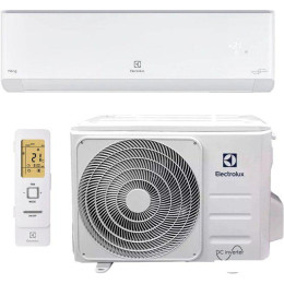 Кондиционер Electrolux EACS/I-24HVI/N8_19Y
