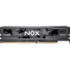 Оперативная память Apacer NOX 16ГБ DDR5 6000 МГц AH5U16G60C622MBAA-1
