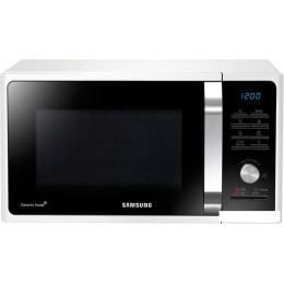 Микроволновая печь Samsung MG23F301TQW