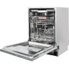 Встраиваемая посудомоечная машина ZorG W60B2A121G-A