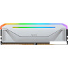Оперативная память Apacer NOX RGB 16ГБ DDR5 6000 МГц AH5U16G60C622NWAA-1