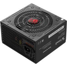 Блок питания A4Tech Bloody BD-PS750B