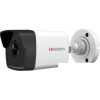 IP-камера HiWatch DS-I400 (4 мм)