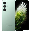 Телефон Tecno Spark 40 Pro 8GB/256GB (бамбуковый зеленый)