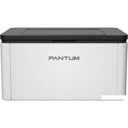 Принтер Pantum BP1800