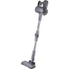 Пылесос Polaris PVCS 3060 Express Clean (графит)