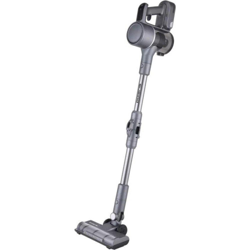 Пылесос Polaris PVCS 3060 Express Clean (графит)