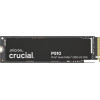 SSD Crucial P510 1TB CT1000P510SSD8