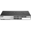 Неуправляемый коммутатор D-Link DES-1016D/I1A