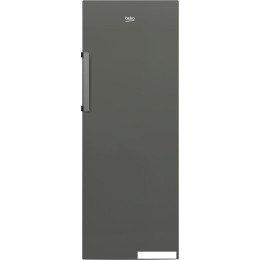 Морозильник BEKO RFSK215T01G
