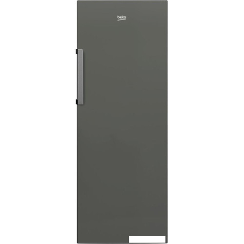 Морозильник BEKO RFSK215T01G