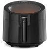 Аэрогриль (аэрофритюрница) Roome Air Fry AF-YE5503-A (черный)