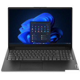 Ноутбук Lenovo V15 G4 AMN 82YU014ARU