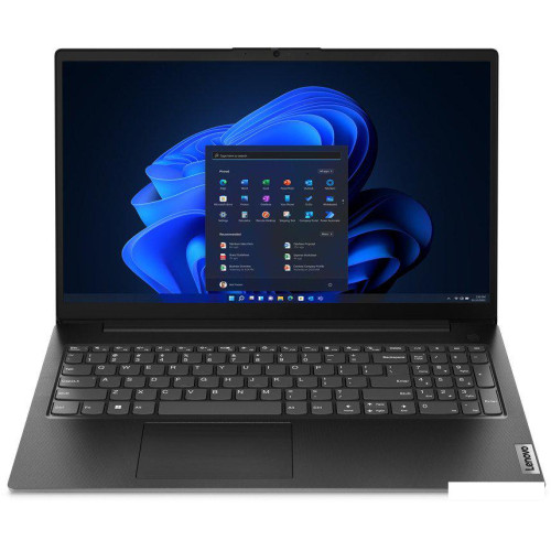 Ноутбук Lenovo V15 G4 AMN 82YU014ARU