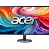 Игровой монитор Acer R272G0yi UM.HR2CD.002