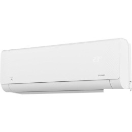 Кондиционер Funai Shogun Inverter 2025 RAC-I-SG30HP.D04