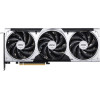 Видеокарта MSI GeForce RTX 5060 8G Ventus 3X