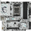 Материнская плата MSI B840M Gaming Plus WiFi6E