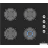 Варочная панель Simfer H60K40S000
