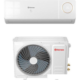 Кондиционер Thermex Finch 12