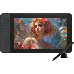 Графический монитор Gaomon PD1161