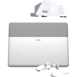 Конвектор Ballu Apollo Transformer BEC/AT-2500 (инверторное управление, с шасси)