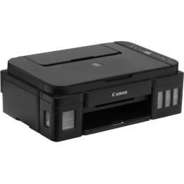 МФУ Canon Pixma G2010 (черный)
